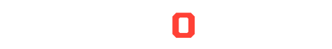 DronTest