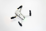 Kdo může požádat o LUC: Svatý grál pro profesionální provozovatele dronů