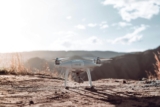 Co je to licence na dron: Kompletní průvodce získáním „řidičáku“ v roce 2026