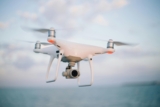 Co je dron: Podrobný průvodce technologií bezpilotních letounů