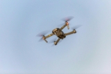 Jak vybrat dron: Ultimátní průvodce nákupem pro rok 2026