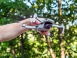 Oficiální otázky a odpovědi ke zkoušce pilota dronu A1/A3